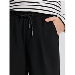 Acoola Брюки 20110160436