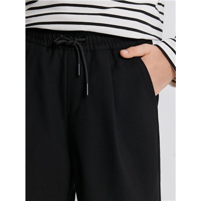 Acoola Брюки 20110160436