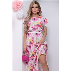 Платье LADY TAIGA, 887931