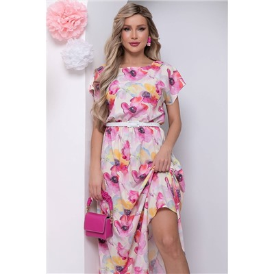 Платье LADY TAIGA, 887931