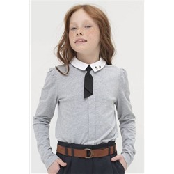 Джемпер PELICAN, 789440