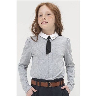 Джемпер PELICAN, 789440