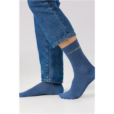 Носки MARK FORMELLE, 1191870