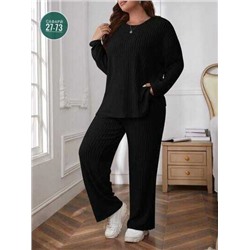 Костюм #22999820