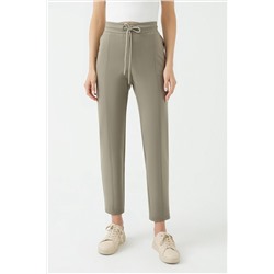 Брюки POMPA, 889651