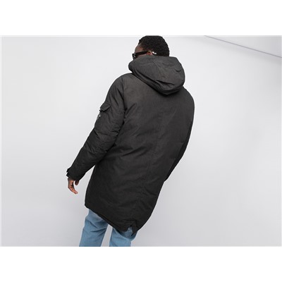 Куртка зимняя Diesel