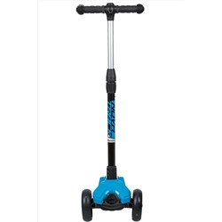 Cамокат NOVATRACK, 304078