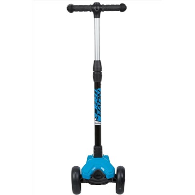 Cамокат NOVATRACK, 304078