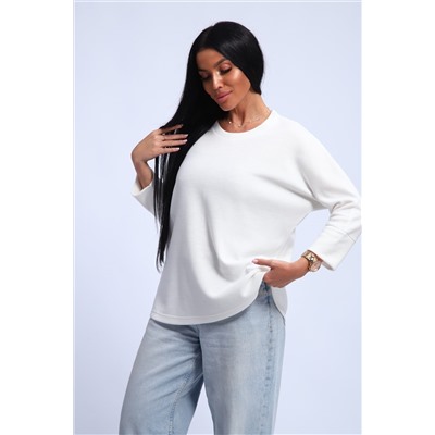 Джемпер Ассоль НАТАЛИ, 1210592