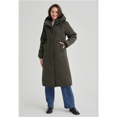 DIMMA Пальто 2419