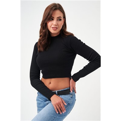 Водолазка 52719 НАТАЛИ, 1214772