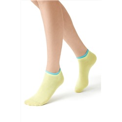 Носки MINIMI, 1057304