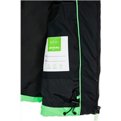 Жилет PLAYTODAY, 1127073