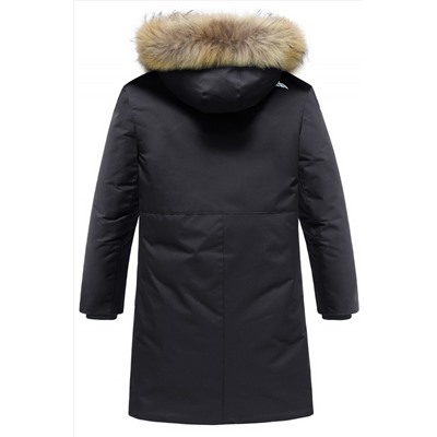 Парка MTFORCE, 1205844