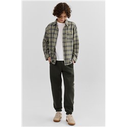 Брюки для мальчиков MARK FORMELLE, 1241628