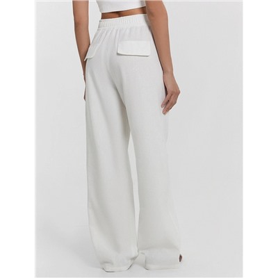 MARK FORMELLE Брюки 182507