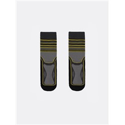 MARK FORMELLE Детские носки 502T-034