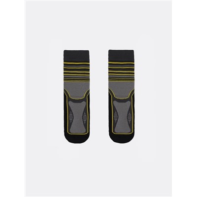 MARK FORMELLE Детские носки 502T-034