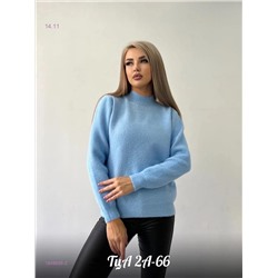 Свитер 1848695-2