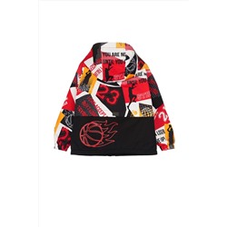 Куртка PLAYTODAY, 1184908