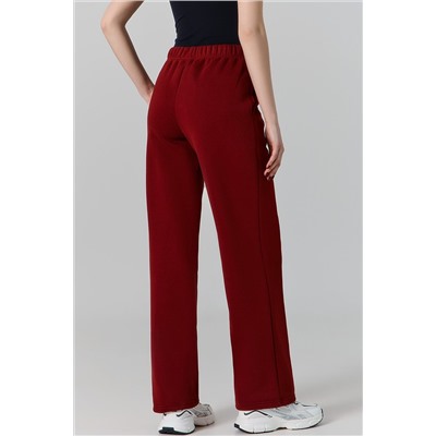 Брюки женские MARK FORMELLE, 1231693