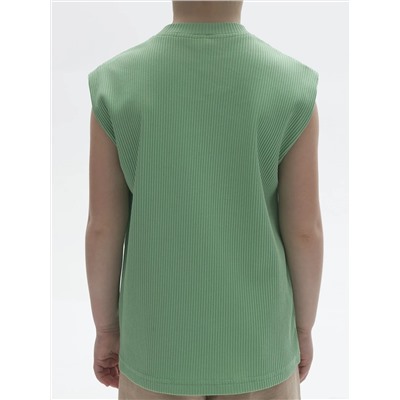 PELICAN Майка BFVV3334