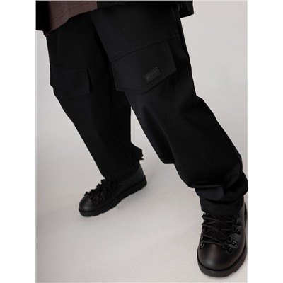 Bodo Костюм 46-156MU