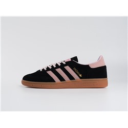 Кроссовки Adidas Spezial