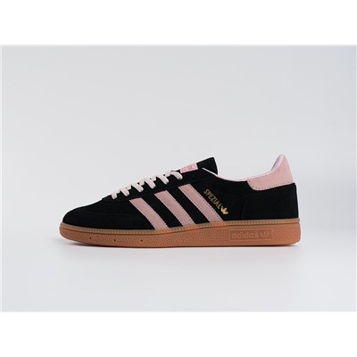 Кроссовки Adidas Spezial