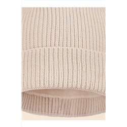 Шапка PELICAN, 1032755