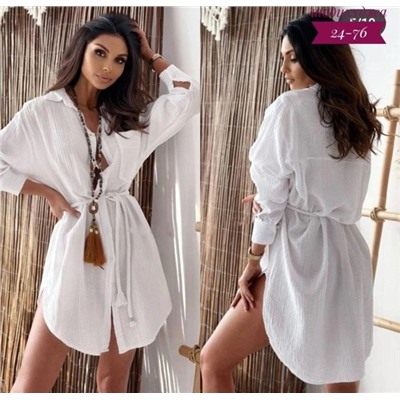 Платье #23115809