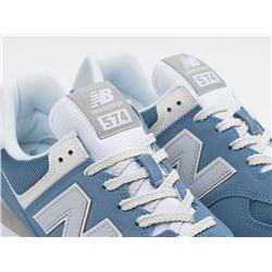 Кроссовки New Balance 574