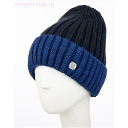 14234/2 MMH Колпак мужской флис (57-59)