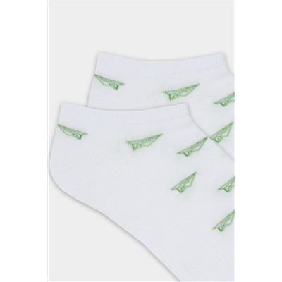 Носки MARK FORMELLE, 1191808