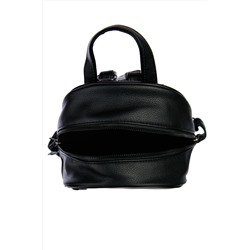 Рюкзак PLAYTODAY, 963297