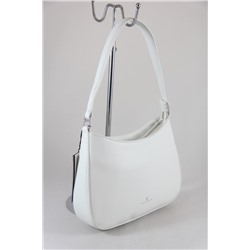 Сумка женская из кожзаменителя Alex&Mia