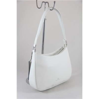 Сумка женская из кожзаменителя Alex&Mia