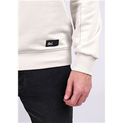 CLEVER Джемпер 442454/19т