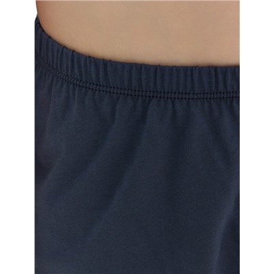 КОМПЛЕКТ ДЛЯ МАЛЬЧИКОВ (ФУТБОЛКА, ШОРТЫ) 563318-1