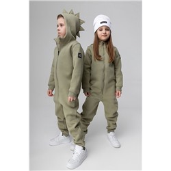 Комбинезон BODO-S, 1123018