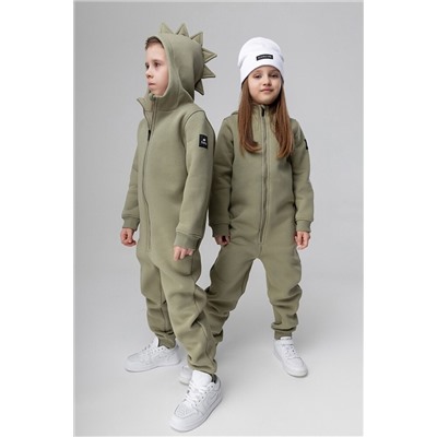 Комбинезон BODO-S, 1123018