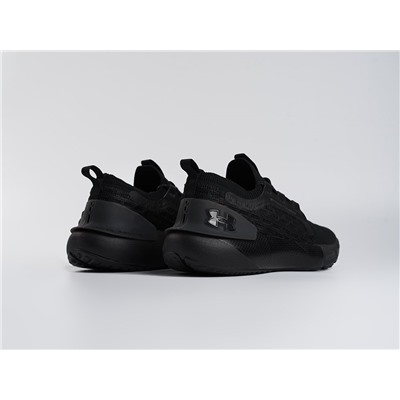 Кроссовки Under Armour HOVR Phantom 3 SE