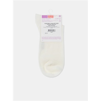 Conte elegant Носки COMFORT