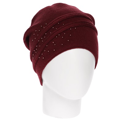 Шапка женская YSG ESW 26139