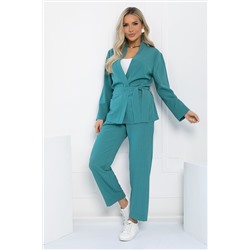 Костюм (Жакет+Брюки) LADY TAIGA, 1098208