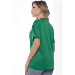 Футболка LADY TAIGA, 999916