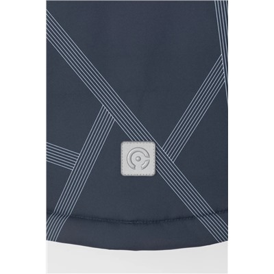 CROCKID Куртка ВК 36087/н/5 ГР