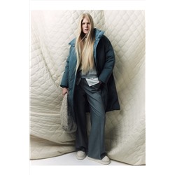 Пальто POMPA, 967106