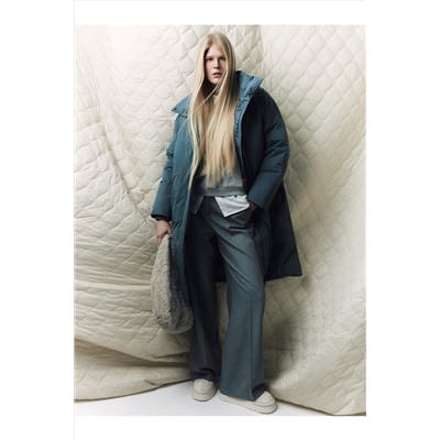 Пальто POMPA, 967106