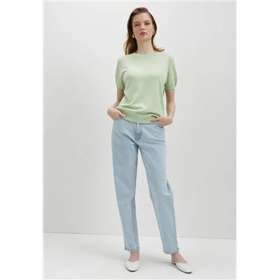 Conte elegant Джемпер LDK2350 23С-50СП